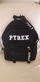 PYREX zaini