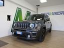 jeep-renegade-1-0-t3-120-cv-sport