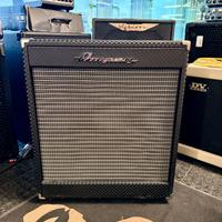 AMPEG PF-112 HLF