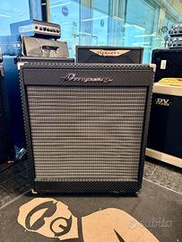 AMPEG PF-112 HLF