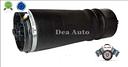 sospensione-land-rover-discovery-v-l462-lr052171