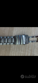 Cinturino omega speedmaster