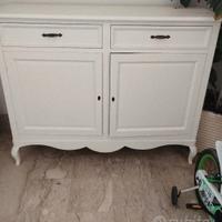 credenza 