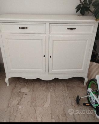 credenza 
