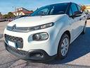 citroen-c3-bluehdi-100-s-s-van-feel