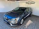 renault-megane-megane-sporter-dci-8v-110-cv-energy