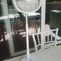 Ventilatore