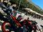 Immagine 6