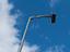 Immagine 6