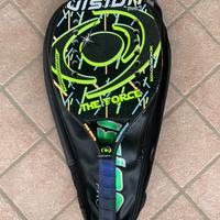 Racchetta beach tennis