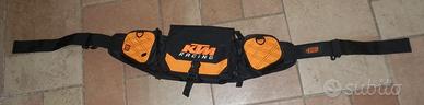 Marsupio KTM originale