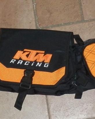 Marsupio KTM originale