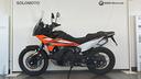 ktm-890-adventure-my22