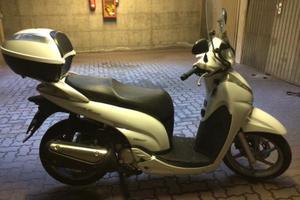 Honda SH 300 - 2010