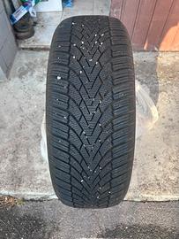 Gomme ROADMARCH  225 55 R19