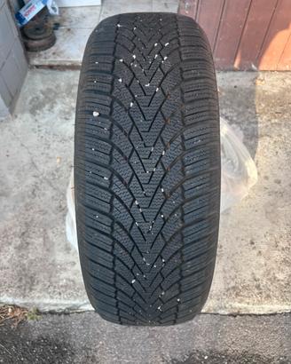 Gomme ROADMARCH  225 55 R19