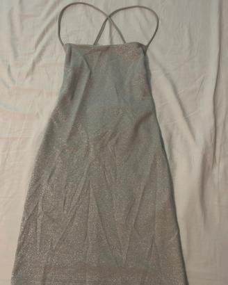 vestito da sera