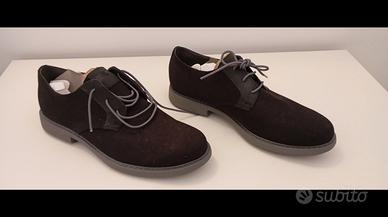Scarpe uomo CAMPER originali taglia 45