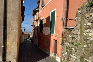 3 LOCALI A PALESTRINA