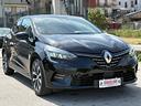 renault-clio-1-0-tce-90-cv-5p-techno-full-led-nav