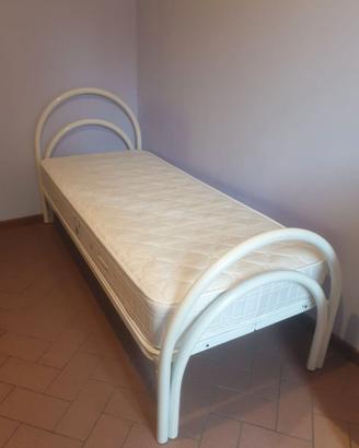 Letto singolo