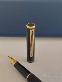 penna stilografica Sheaffer