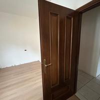 Porte in massello -  100 Euro a porta
