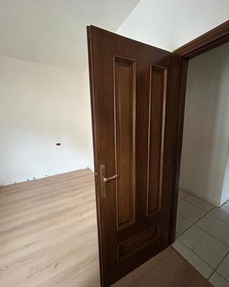 Porte in massello -  100 Euro a porta