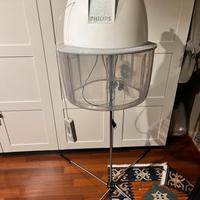 Casco Asciugacapelli