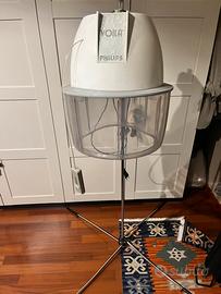 Casco Asciugacapelli