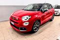 Fiat 500x 1.6 Mjt 120 Cv Sport 60.000 Km 10/2020