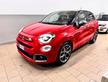 Fiat 500x 1.6 Mjt 120 Cv Sport 60.000 Km 10/2020