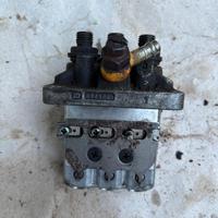 Pompa iniezione perkins 103-09