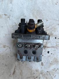 Pompa iniezione perkins 103-09