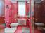 Immagine 21