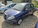 lancia-ypsilon-1-2-benzina-8v-clima