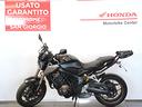 honda-cb-650-r
