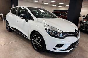 Renault Clio dCi 8V 75CV Start&Stop 5 porte Energy