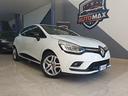 renault-clio-1-5-dci-75cv-moschino-zen-2019
