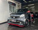 smart-fortwo-90cv-all-brabus-unica-valuto-permute
