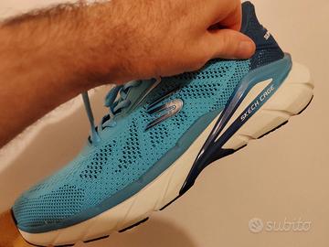 Scarpe Skechers Uomo slip-ins d