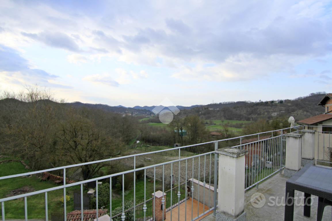 Appartamento – Gavi, Alessandria - Vista 4