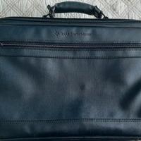 BORSA PORTA PC TEXAS INSTRUMENT