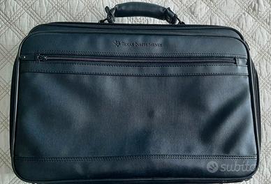 BORSA PORTA PC TEXAS INSTRUMENT