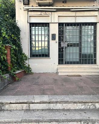 Immobile di 60 m² con 2 locali a San Cesareo