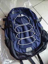 Zaino The North Face Borealis Classic