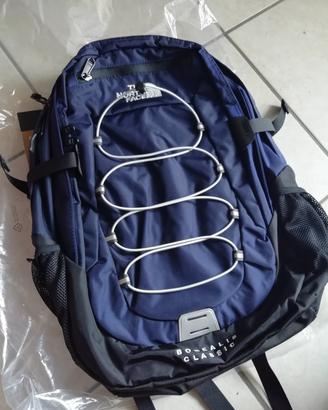 Zaino The North Face Borealis Classic