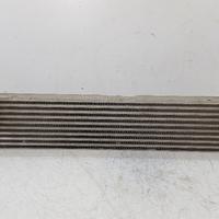 INTERCOOLER FIAT 500 L Serie (351_352) 51887954 31