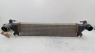 INTERCOOLER FIAT 500 L Serie (351_352) 51887954 31