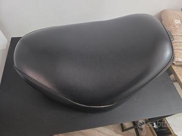 YAMAHA SELLA ORGINALE DRAGSTAR 650 1998-2002 XVS